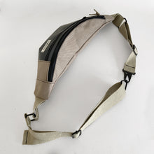 Load image into Gallery viewer, BERYL BUMBAG black / various colours