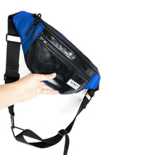 Load image into Gallery viewer, BERYL BUMBAG / black / various colours