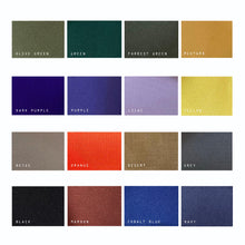 Load image into Gallery viewer, BERYL BUMBAG / black / various colours