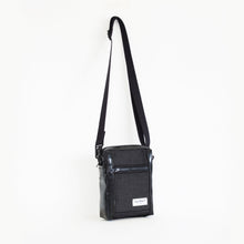 Load image into Gallery viewer, DARLA CROSS BODY BAG black / various colours