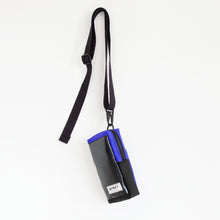 Load image into Gallery viewer, VADA PHONE POUCH / black / various colours