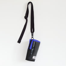 Load image into Gallery viewer, VADA PHONE POUCH / black / various colours