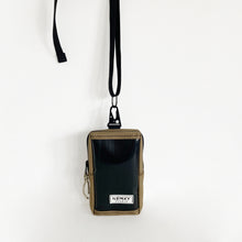 Load image into Gallery viewer, VADA PHONE POUCH / various colours