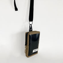 Load image into Gallery viewer, VADA PHONE POUCH / various colours