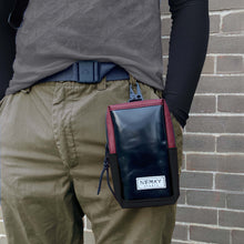 Load image into Gallery viewer, VADA PHONE POUCH / various colours