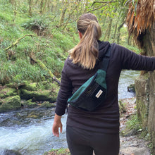 Load image into Gallery viewer, BERYL BUMBAG black / various colours