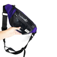 Load image into Gallery viewer, BERYL BUMBAG / black / various colours