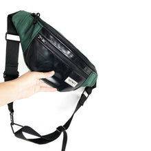 Load image into Gallery viewer, BERYL BUMBAG black / various colours