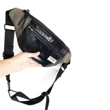 Load image into Gallery viewer, BERYL BUMBAG black / various colours
