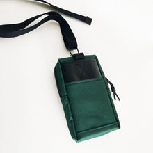 Load image into Gallery viewer, VADA PHONE POUCH / various colours