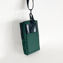 Load image into Gallery viewer, VADA PHONE POUCH / various colours