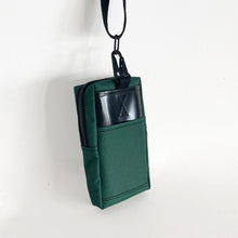 Load image into Gallery viewer, VADA PHONE POUCH / various colours