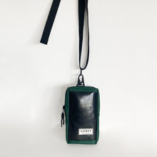 Load image into Gallery viewer, VADA PHONE POUCH / various colours
