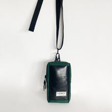 Load image into Gallery viewer, VADA PHONE POUCH / various colours