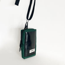 Load image into Gallery viewer, VADA PHONE POUCH / various colours