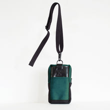 Load image into Gallery viewer, VADA PHONE POUCH / various colours