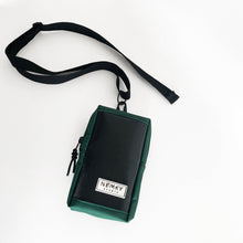 Load image into Gallery viewer, VADA PHONE POUCH / various colours
