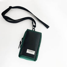 Load image into Gallery viewer, VADA PHONE POUCH / various colours