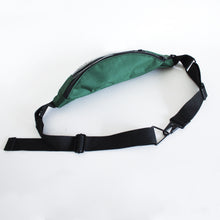 Load image into Gallery viewer, BERYL BUMBAG black / various colours
