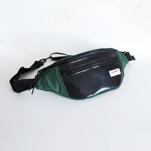 Load image into Gallery viewer, BERYL BUMBAG black / various colours
