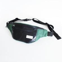 Load image into Gallery viewer, BERYL BUMBAG black / various colours
