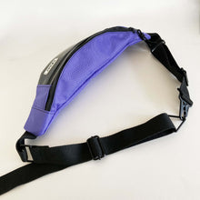 Load image into Gallery viewer, BERYL BUMBAG / black / various colours
