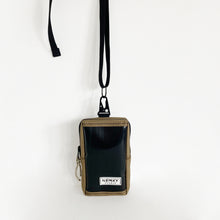 Load image into Gallery viewer, VADA PHONE POUCH / various colours
